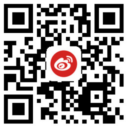 【2分钟科普下】玉林有限责任公司_哔哩哔哩-2
